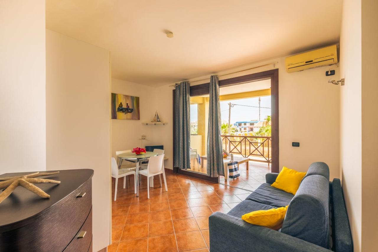 Porto Antigo Hotel Bb Santa Maria Buitenkant foto
